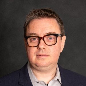 Ioannis Koutroulis, MBA, MD, PhD