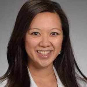 Jennifer Nguyen, MD