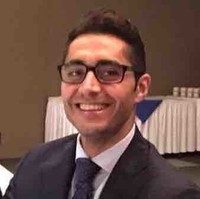 Abdallah Kobeissy, MD
