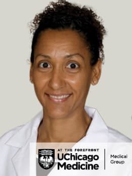 Julia Philip-Kuli, MD