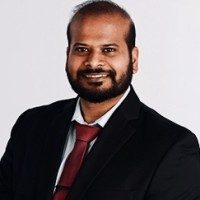 Bhanu Pisini, MD