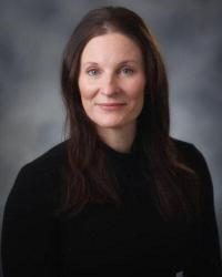 Jennifer Hunderman, DO