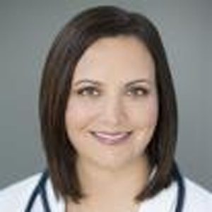 Eve Lavalley Willsey, MD