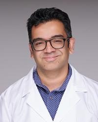 Sridhara Yaddanapudi, MD