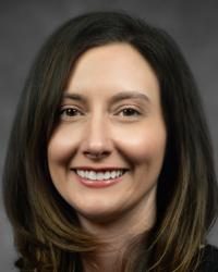 Michele Nassin, MD