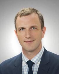 Mark Snyder, MD