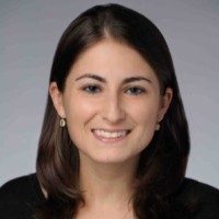 Jacqueline Jossen, MD