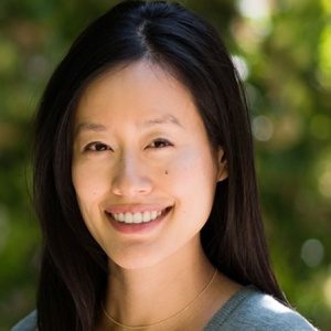 Katy Tsai, MD