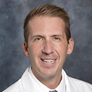 John Ozimek, DO
