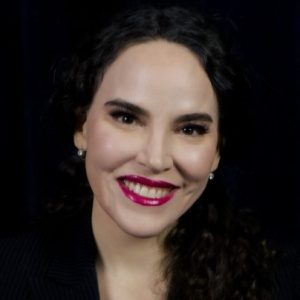 Michelle Tarbox, MD