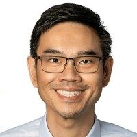 Michael Nguyen, MD