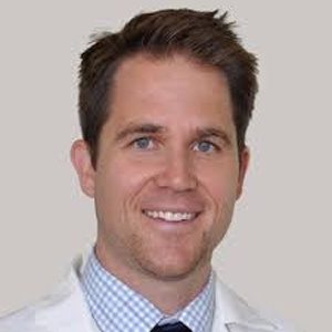 Ryan Stevens, MD