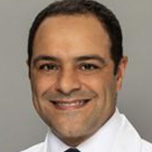 Victor Hernandez, MD, MSc, MS