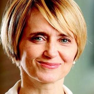 Kristen Odwyer, MD