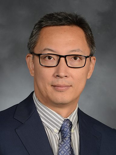 Jian Wang, MD