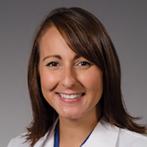 Dawn Kalin, DO
