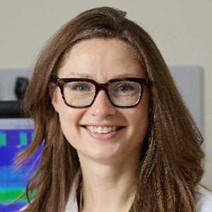 Jill Deutsch, MD