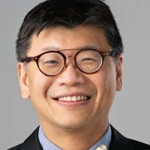 Rung-Chi Li, DO, PhD