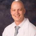 Andrew Odle, MD