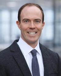 Peter Edmonds, MD