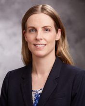 Kelly Scott, MPH, MD