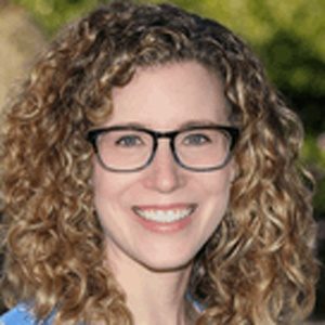 Emily Shelkowitz, MD