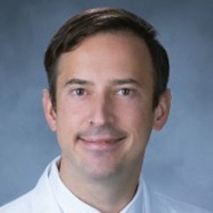Phillip Zegelbone, MD