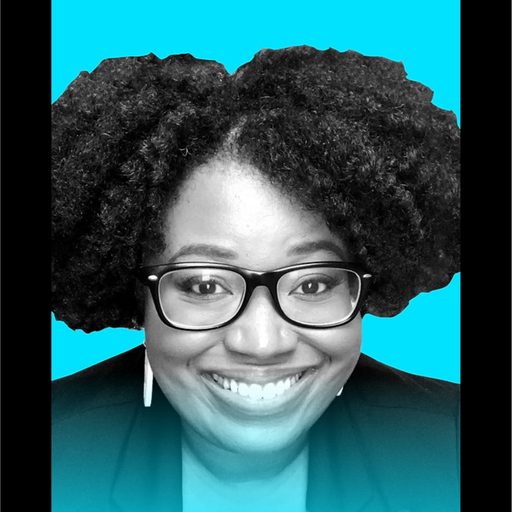 Jessica Isom, MPH, MD