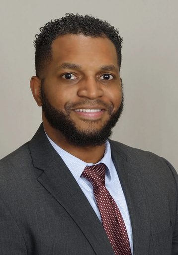 Ikenna Nweke, MD