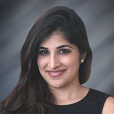 Bani Singh, MD
