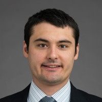 Robert Hartemayer, MD