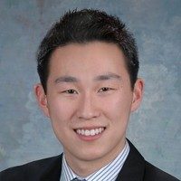 David Yang, MD