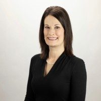 Rebecca Lee, NP