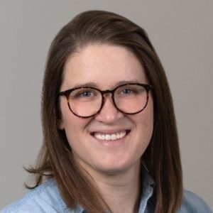 Erin Avondet, MD