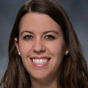 Katherine Clark, MD, MBA