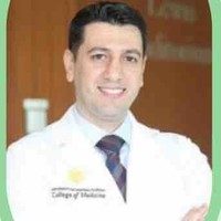 Talat Almukhtar, MD, MPH