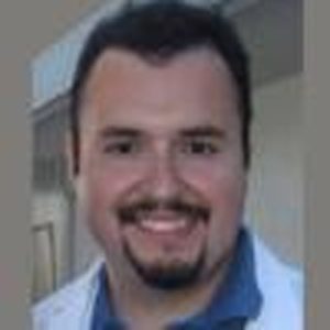 Alvaro Galvis, MD, PhD