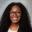 Taryn Smith, MD