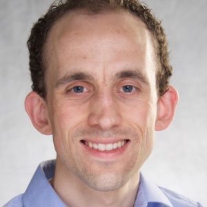 Matthew Rysavy, MD, PhD