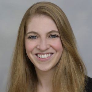 Kimberly Downing, MD