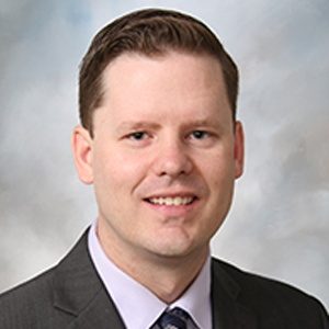 Duane Abbott, MD
