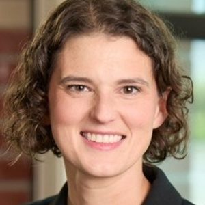 Jennifer Gordon, MD
