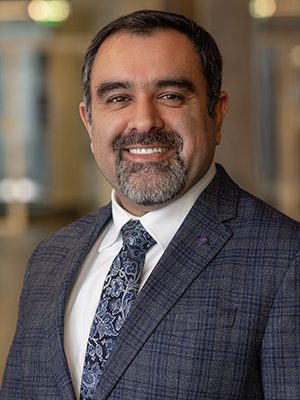Amir Kazerouninia, PhD, MD
