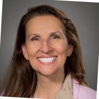 Joana Forsea, DDS