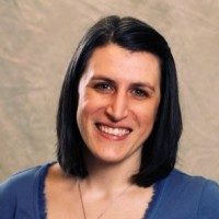 Andrea Thompson