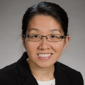 Jean Liew, MD, MS