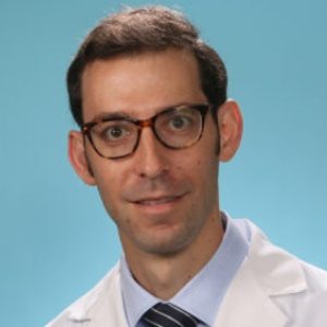 Andrew Davis, MD, MPH