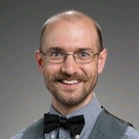 Stewart Decker, MD