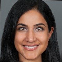 Shilpa Gulati, MD, MS