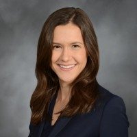 Allison Petrini, MD
